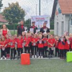 Zdjęcie grupowe