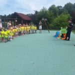bezpieczne wakacje w przedszkolu