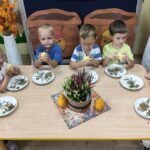 Bratki-konsumuja-ziemniaczki