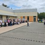 Rodzice-i-dzieci