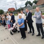Rodzice-przedszkolakow