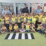 Zdjęcie grupowe