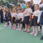 pasowanie-na-przedszkolaka-oddzial-Rzeczyca