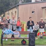 rodzice-oddzial-Rzeczyca