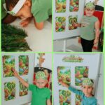 Dzieci-przy-tablicy-edukacyjnej