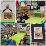 Dzieci-w-bibliotece-na-czytaniu-bajki