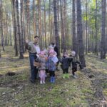 Dzieci-z-oddzialu-Stokrotki-z-pania