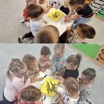 Obserwacje patyczaków