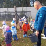 Przedszkolaki-ogladaja-kangury