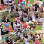 Przedszkolaki-sluchaja-bajki-ktora-czyta-nauczyciel-z-pomoca-lalki