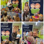Rodzice-czytaja-dzieciom
