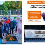 Udzial-w-akcji-PSZOKu