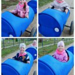 Wesole-Mrowki-w-beczkach