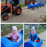 Wesoly-pociag-bobslejowy