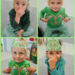 Zielone-pluca-i-tlen-zsbawa-badawcza