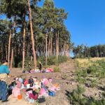 piknik-w-lesie